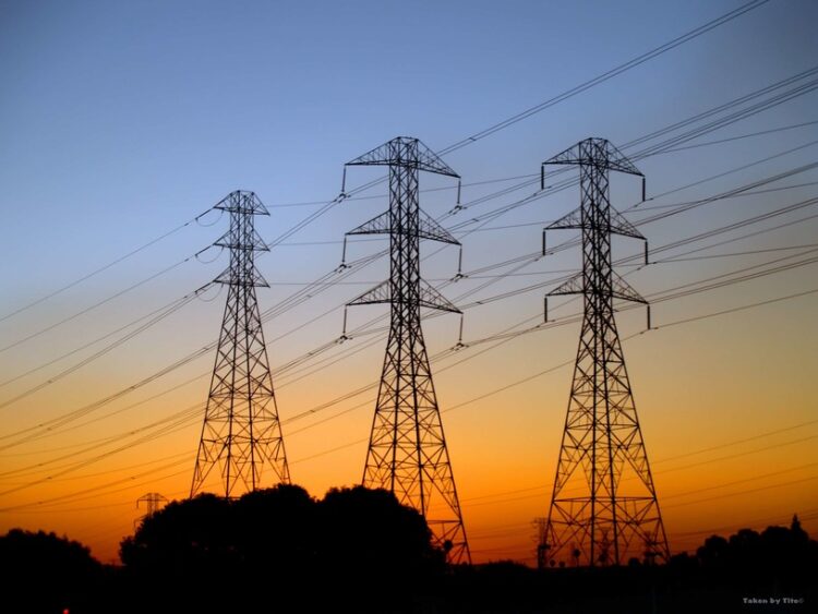World's most efficient electricity cable has been launched in Japan