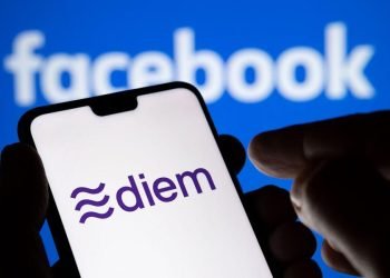 Zuckerberg's unsuccessful cryptocurrency project is for sale, according to the report