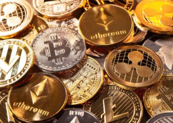 The great potential of cryptocurrencies in Pakistan