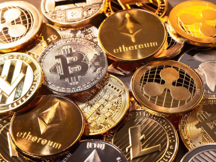 The great potential of cryptocurrencies in Pakistan