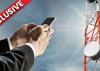 In the Mini-Budget, the government will form a committee to address tax issues of telecom sector