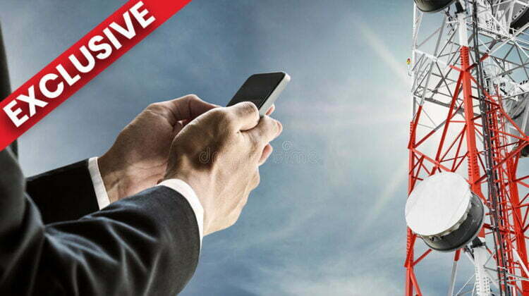 In the Mini-Budget, the government will form a committee to address tax issues of telecom sector