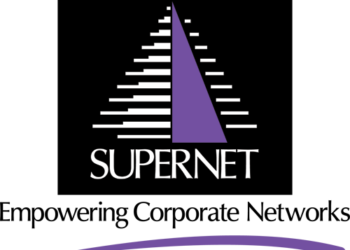 Supernet secures PKR 150 million optical fiber supply and deployment contract