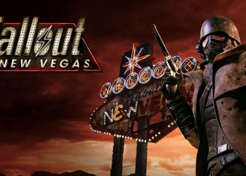 A sequel to Fallout New Vegas is in early talks at Microsoft