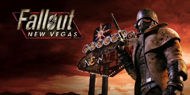 A sequel to Fallout New Vegas is in early talks at Microsoft