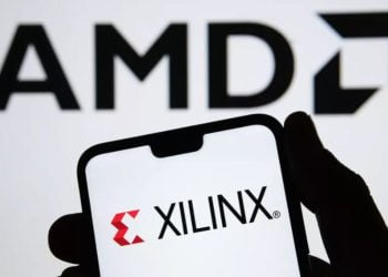 AMD is set to complete a massive acquisition for $53 billion