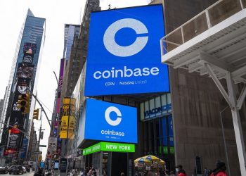 After a security threat was resolved, America's largest cryptocurrency exchange resumed advanced trading
