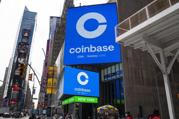 After a security threat was resolved, America's largest cryptocurrency exchange resumed advanced trading