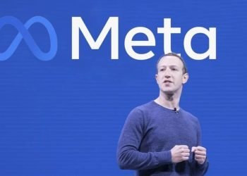 After another whistleblower complaint, Meta is under fire