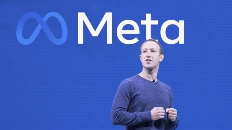 After another whistleblower complaint, Meta is under fire