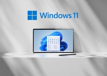 Android apps, Taskbar improvements, and more are included in the latest Windows 11 update