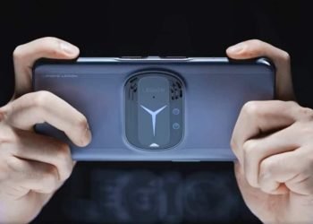 Android phones will soon have PC-Level storage speeds