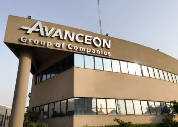 Avanceon secures Rs. 1 billion infrastructure development project