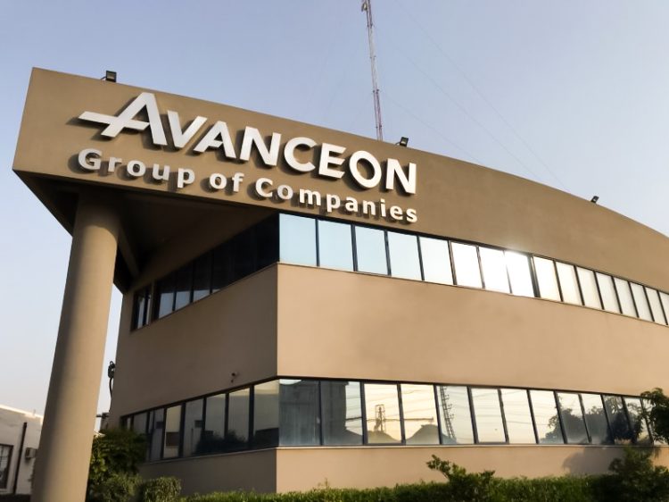 Avanceon secures Rs. 1 billion infrastructure development project