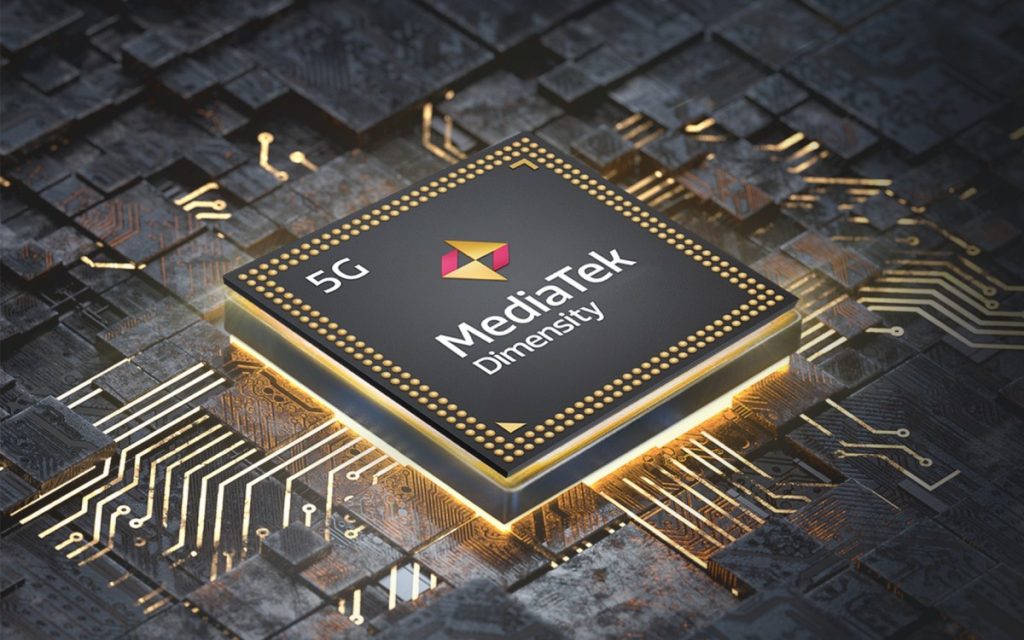 Benchmarks of Dimensity 8000 have been leaked, putting the Snapdragon 888's existence in jeopardy