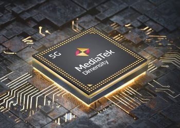 Benchmarks of Dimensity 8000 have been leaked, putting the Snapdragon 888's existence in jeopardy