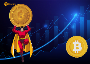 Bitcoin remains above $41,000 as hashrate surges to an all-time high