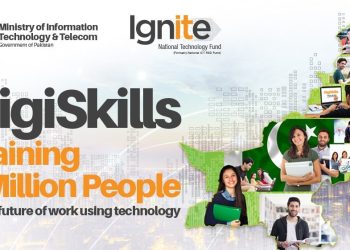 Clean Tech Innovation Challenge 2022, Ignite-National Technology Fund invites applications