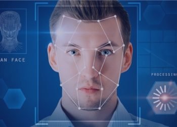 Clearview AI hopes to include 100 billion photos in its facial recognition database