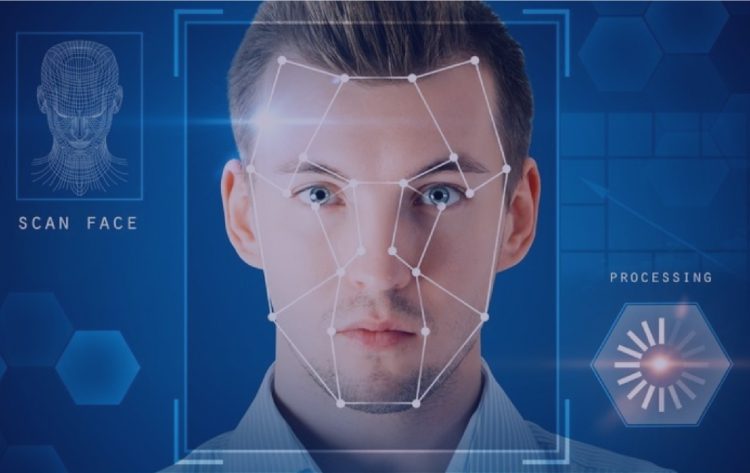Clearview AI hopes to include 100 billion photos in its facial recognition database