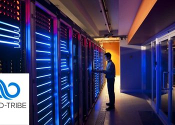 Cloud-Tribe debuts in Pakistan with the goal of filling the gap in the Cloud Computing landscape