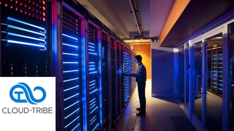 Cloud-Tribe debuts in Pakistan with the goal of filling the gap in the Cloud Computing landscape