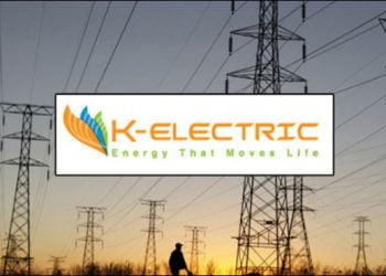 Electricity prices to be reduced by K-Electric