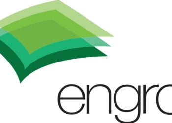 Engro Corporation sets up a trading subsidiary in UAE