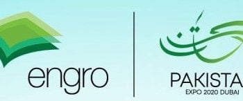 Engro Fertilizers highlights the role of Pakistan towards promoting regional food security at Expo 2020 Dubai