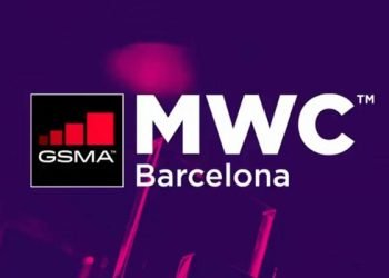Entry Requirements for MWC22