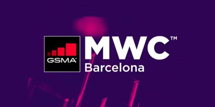 Entry Requirements for MWC22
