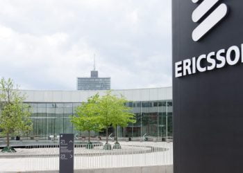Ericsson launches IoT Accelerator Connect to make IoT connectivity easier than ever for enterprises