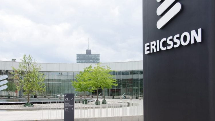 Ericsson launches IoT Accelerator Connect to make IoT connectivity easier than ever for enterprises