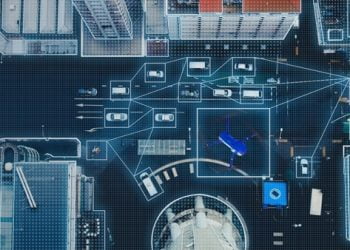 Ericsson to extend network exposure to the edge