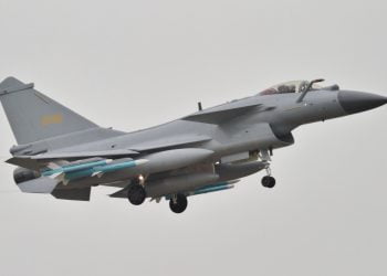 Experts are astounded by Pakistan's new fighter jets, which are more powerful than the JF-17, F-16, and Rafale