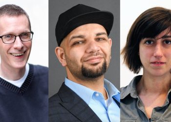 GDC expands its advisory board with new members