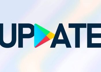 Google is planning an iOS-style update for Android