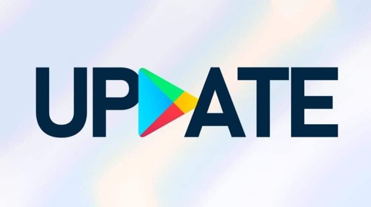 Google is planning an iOS-style update for Android