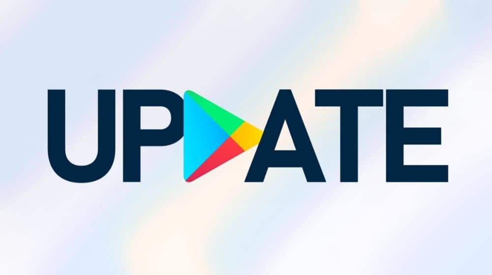 Google is planning an iOS-style update for Android