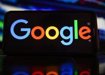 Google's recent privacy changes could harm Facebook's parent company Meta