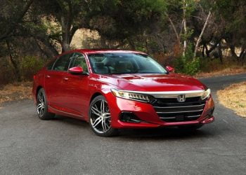 Honda is closing a 58-year-old plant in order to focus on electric vehicles