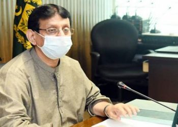 IT Minister has requested PM to withdraw the Fake News Ordinance