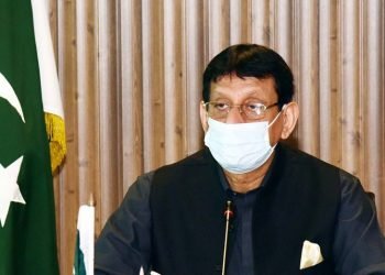 IT Minister has urged all provinces to implement cloud policy