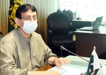 IT Minister reveals his position publicly on cryptocurrency ban in country