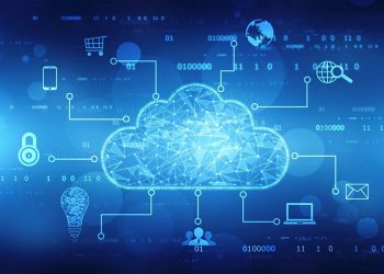 IT Ministry will establish a cloud office as part of Pakistan's first cloud policy