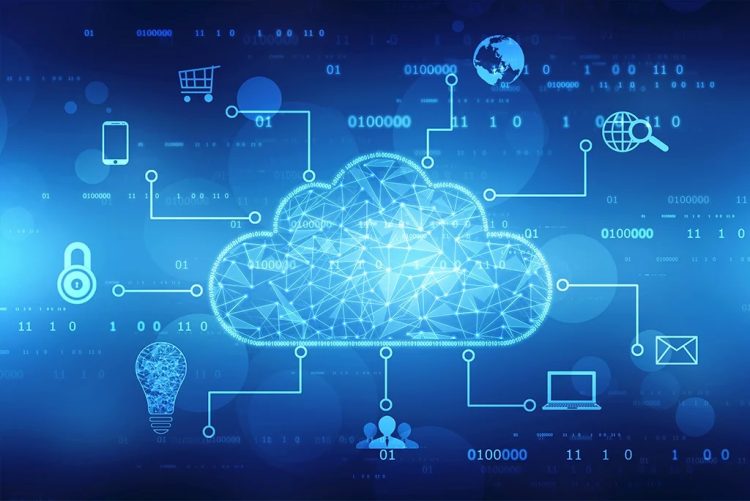 IT Ministry will establish a cloud office as part of Pakistan's first cloud policy