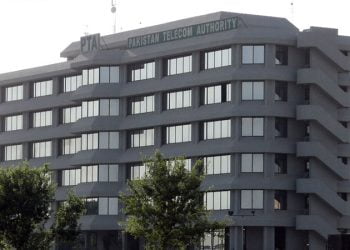 In High Court, Nayatel challenges the appointment of PTA's DG Law