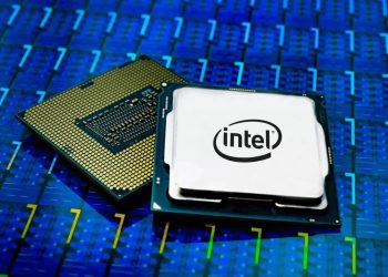 Intel Roadmap reveals next-generation chips to compete with Apple M1 processors