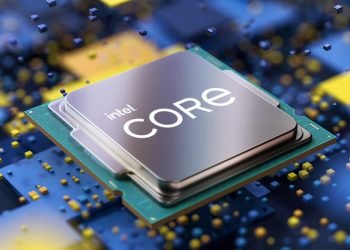 Intel has announced a $1 billion fund to encourage semiconductor chip technology