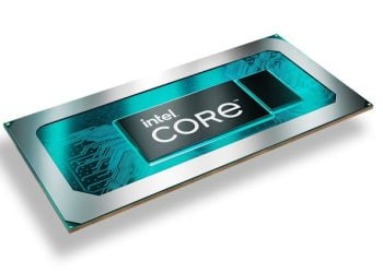 Intel introduces the 12th-generation Alder Lake P-series and U-series CPUs for thin laptops